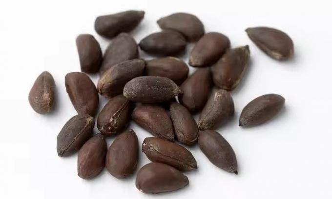 Classificador &Oacute;ptico Profissional de Cor de Gergelim Wenyao, Classificador de Cor de Sementes de Algod&atilde;o, Pre&ccedil;o da M&aacute;quina de Classifica&ccedil;&atilde;o 11