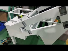 Mini Cinturão Sorteador de Cores de Café Cereja Sorteador de Cores de Blueberry Sorteador de Cores de Berry Negro Sorteador de Cores