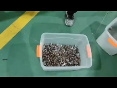 Cobre