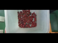 Ajuba vermelha