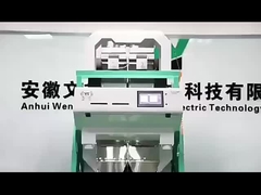 E00600DNMR230